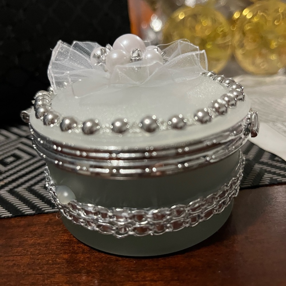 Jewelry boxes - Picture 2 of 12